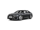 Audi S6 Limousine TDI quattro +AHK+Luftfeder+Matrix+