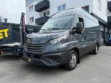 Iveco Daily 35S18HA8 V Neues Model - Iveco Daily 35s18v