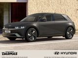Hyundai IONIQ 5 Techniq Mod. 25 2WD 63 kWh Matrix-LED