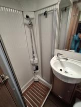 Carado A361 - Carado Alkoven