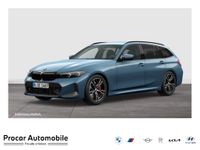 BMW 318 - Vorschau Bild 1