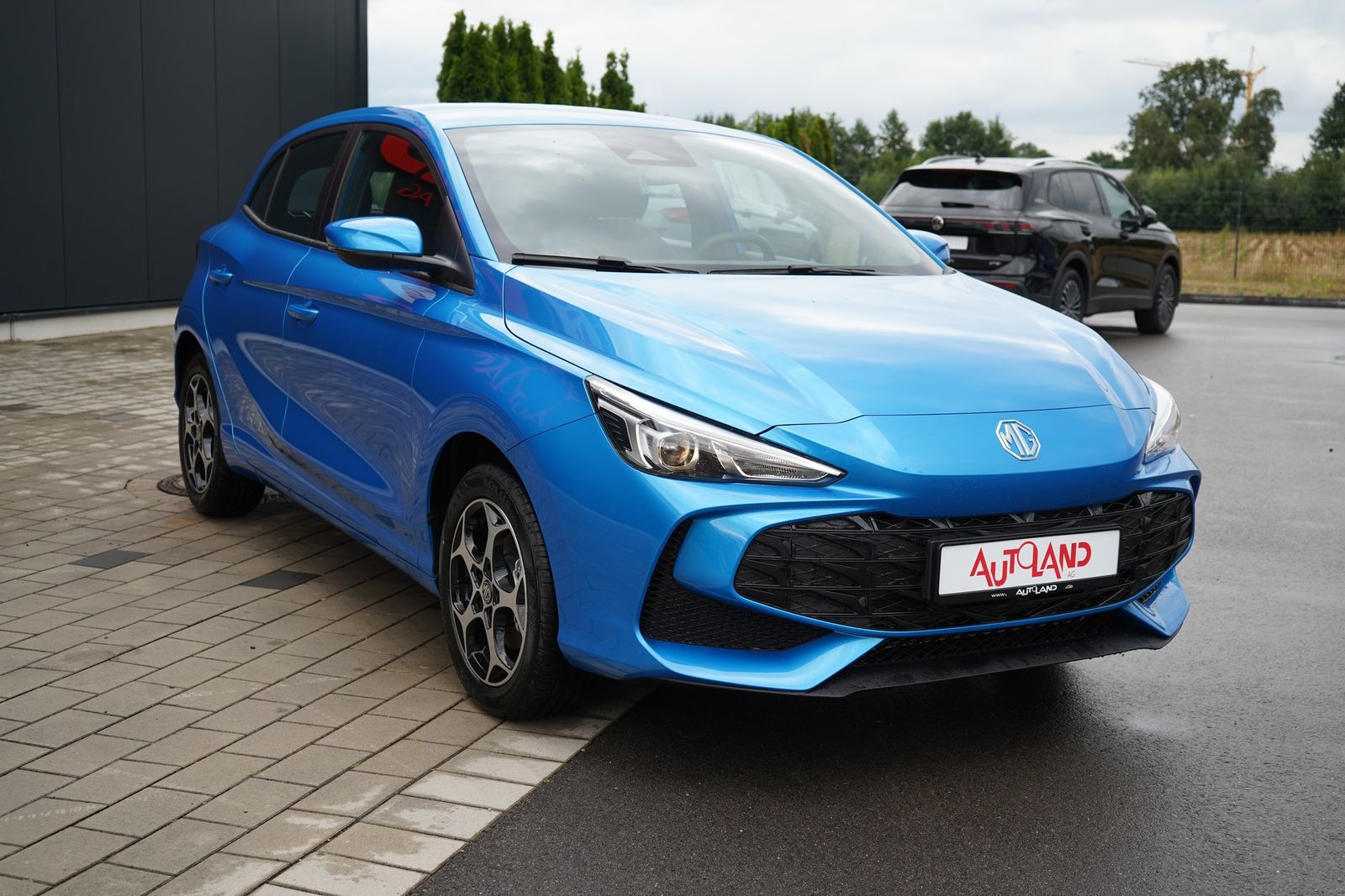 MG3