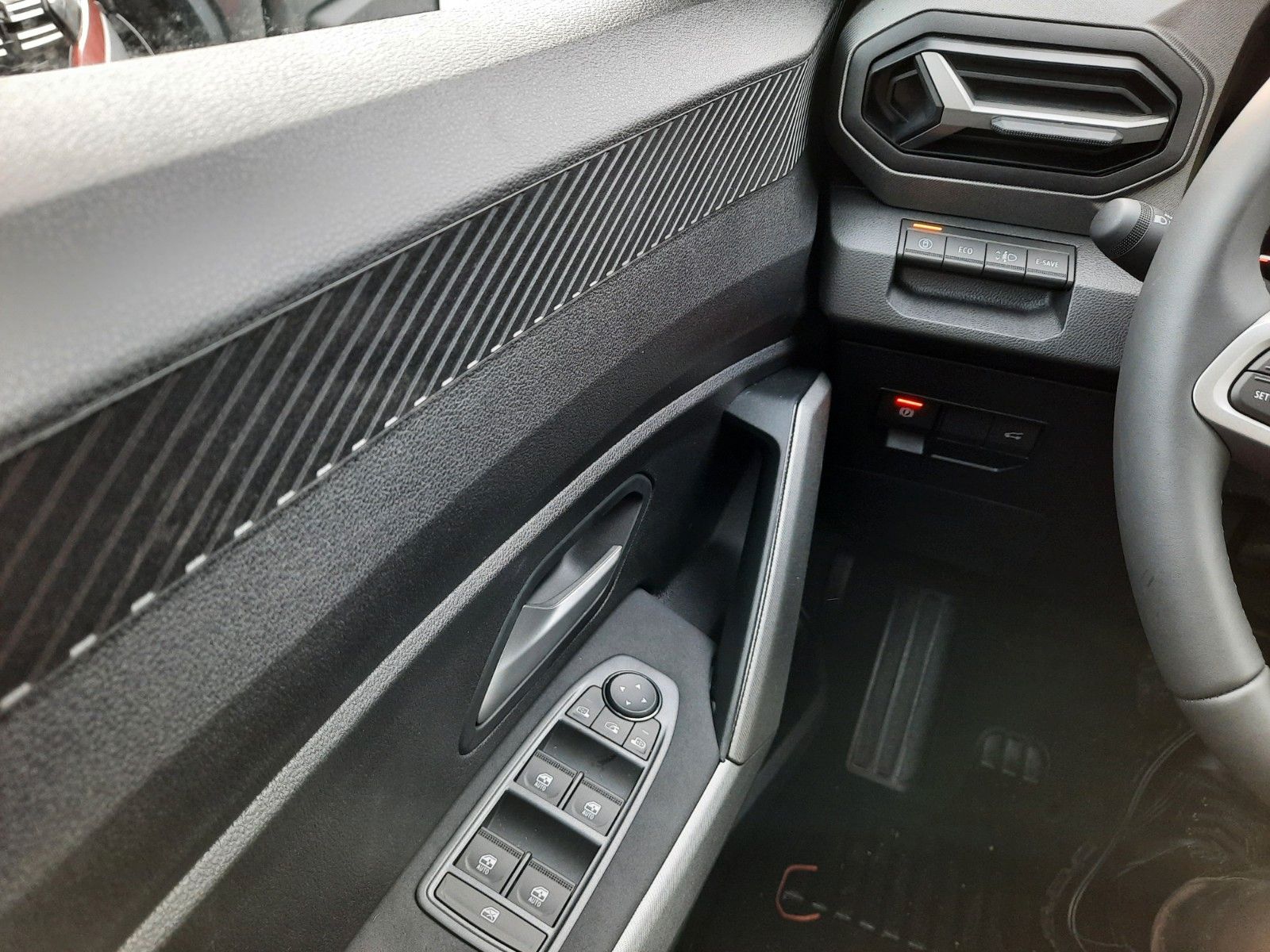 Dacia Bigster - Bild 13