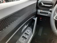 Dacia Bigster - Vorschau Bild 13