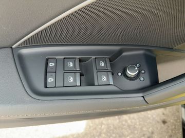 Audi S3 - 12