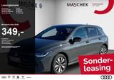 Volkswagen Golf GOAL 1.5 l eTSI 116 PS 7-Gang-DSG AHK - Volkswagen Golf Neuwagen: 7