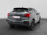 Audi Q2 35 TDI S LINE LM19 PANO MATRIX NAVI+ - Audi Gebrauchtwagen in Bottrop
