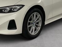 BMW 320 - Vorschau Bild 8