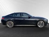 BMW 420i Gran Coupé M Sport|Stop&Go|HiFi|Parkass. - BMW 4er Reihe aus 2022