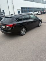 Opel Astra ST 1.5 Diesel 90kW Opel 2020 Opel 2020 - Opel Astra in Augsburg