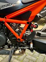 KTM 1290 Superduke RR - Angebote