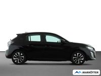 Peugeot 208 - Vorschau Bild 3