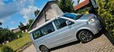 Volkswagen VW T5 California - Volkswagen T5 California aus 2005