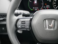 Honda ZR-V - Vorschau Bild 14