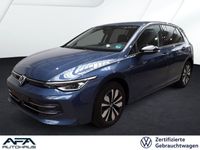 Volkswagen Golf - Vorschau Bild 1