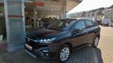 Suzuki SX4 S-Cross 1.4l Comfort Hybrid Allrad LED - Suzuki SX4 in Dresden