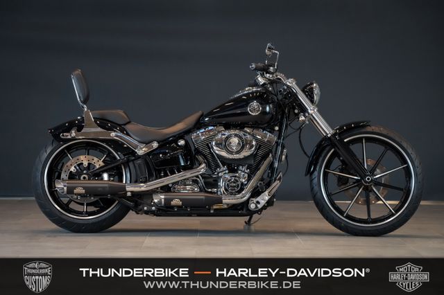 Licence Holder 2 for Harley-Davidson or custom bikes, 27,95 €