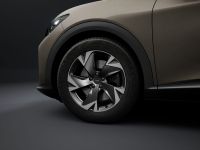 Cupra Tavascan - Vorschau Bild 5