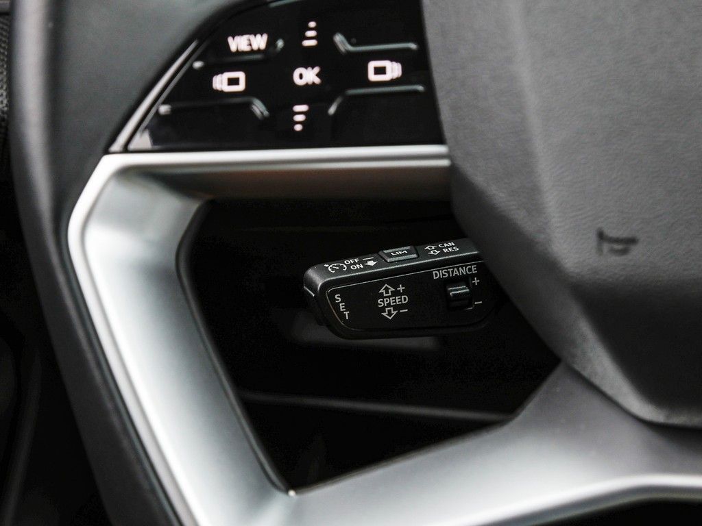 Audi A6 - Bild 18