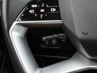 Audi A6 - Vorschau Bild 18