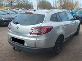 Renault Megane III Grandtour "BOSE Edition" Navi/ - Renault Megane aus 2011: Grandtour