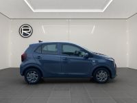 Kia Picanto - Vorschau Bild 4