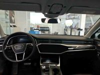 Audi A6 - Vorschau Bild 5