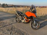 KTM Smt 990 - Angebote entsprechen deinen Suchkriterien