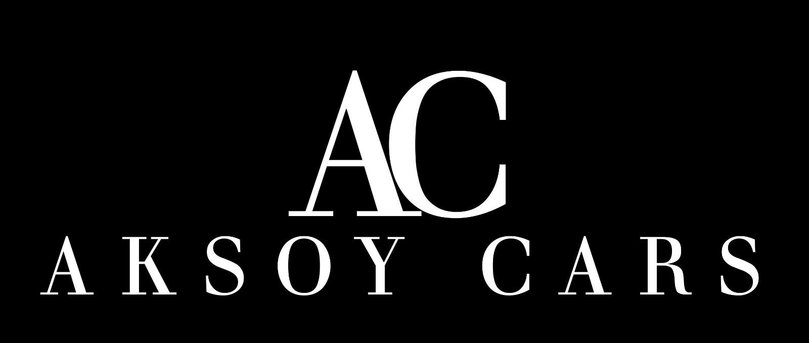 Volkswagen Tiguan Highline/R-Line/4Motion/Navi/Pano/