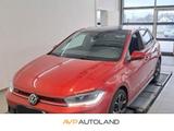 Volkswagen Polo GTI 2.0 TSI DSG | PANO | NAVI | LED-MATRIX