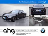 BMW M240i xDrive Steptronic Coupe Innovationsp.