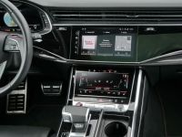 Audi SQ7 - Vorschau Bild 6