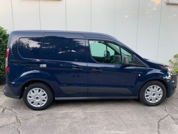 Ford Transit - 3