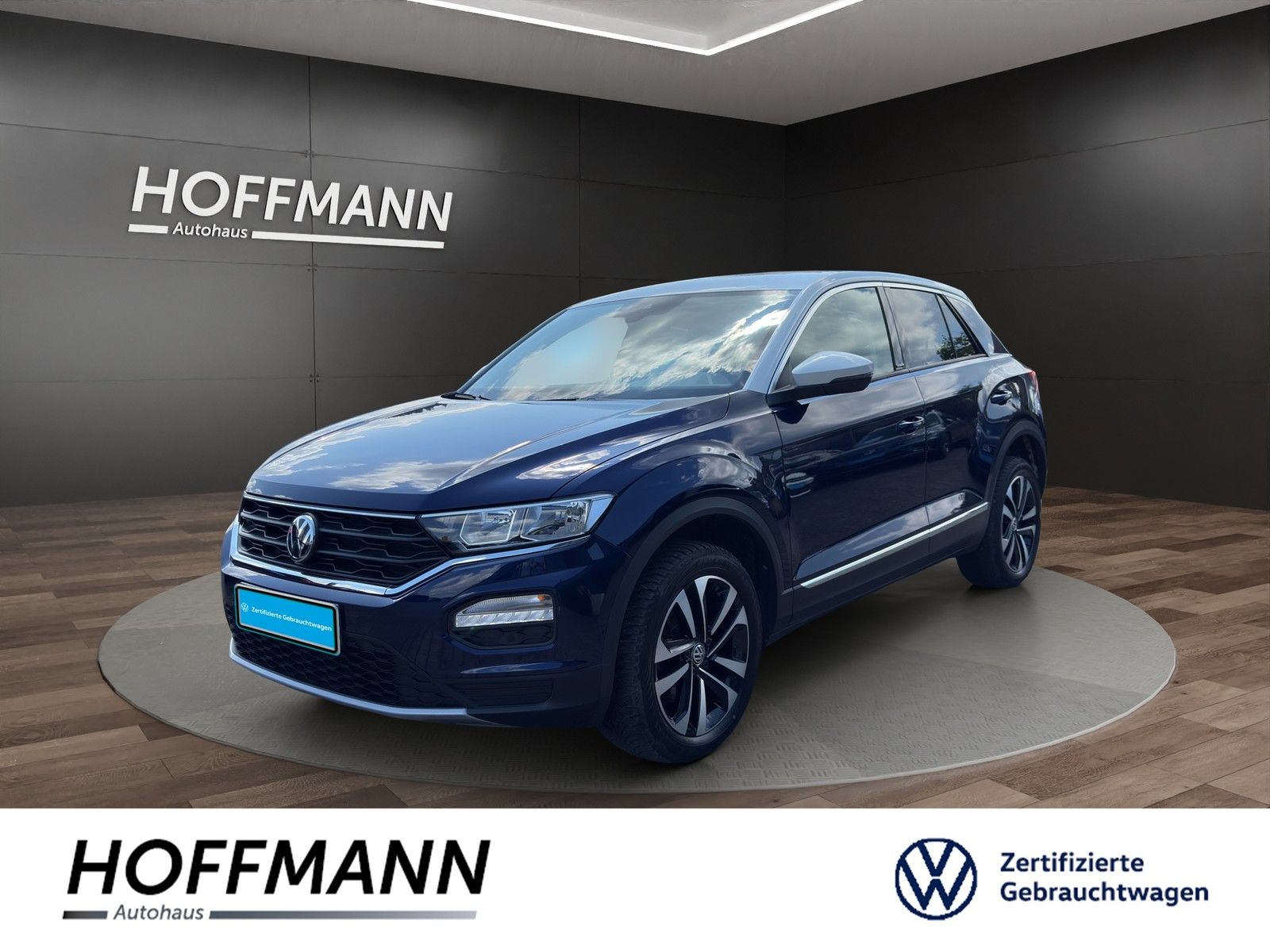Fahrzeugbild