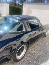 Porsche 911 Urmodell - Porsche aus 1977