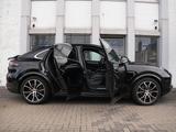 Porsche E-Hybrid Coupé  INNODRIVE-ACC-LUFTF.-PANO-BOSE - Porsche Gebrauchtwagen in Köln
