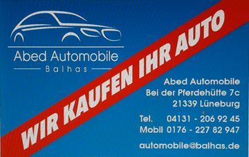 Audi A4 - 5