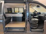 Mercedes-Benz V300 Marco Polo Edition 4-Matic Küche Airmatic - Diesel Gebrauchtwagen