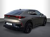 Cupra Tavascan VZ Dual Engine 4Drive Extreme Pack- Win - Cupra Tavascan Gebrauchtwagen