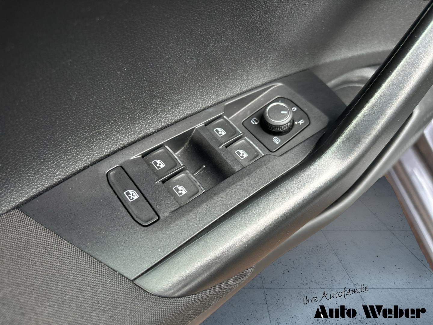 Volkswagen Taigo 1.0TSI DSG R-Line Matrix LED ACC APP, миниатюра 14