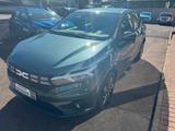 Dacia Sandero 3 Expression TCE 90