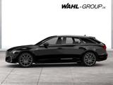 Audi A6 45 TDI Mild Hybrid 3.0 quattro Avant 45 TDI q - Audi A6 Hybrid (Diesel/Elektro)