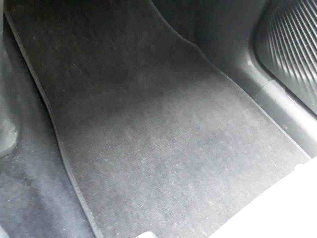 Volkswagen ID.3 - Bild 17