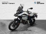 BMW F 900 GS Adventure - BMW 90