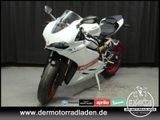 Ducati Panigale 959 // ARROW AUSPUFF // - Angebote entsprechen deinen Suchkriterien