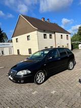 Fiat Croma - Fiat Croma aus 2007