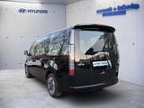 Hyundai STARIA 1.6 T-GDI HEV Trend - Hyundai STARIA Tageszulassungen