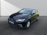 Seat Ibiza 1.0 Style Edition*LED*Kamera*SHZ*PDC* - Seat Ibiza: Style Edition