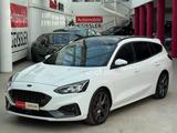 Ford Focus 2.3 Turnier ST Recaro+Panorama+LED+AHK+DAB - Ford Focus: Da3