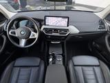 BMW X3 xDrive30e AdapLED DA PA RFK AHK LC Prof. HiFi - BMW X3: 3D